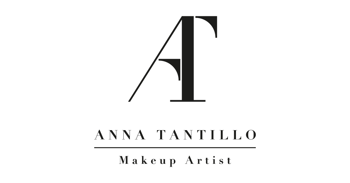 anna tantillo makeup artist